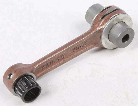 Pro-X - 03.3108 - Connecting Rod Kit For Suzuki RM80 1990-2001
