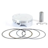 Pro-X - 01.6351.C - "C" Piston Kit 87.98mm, 13.5:1 Compression