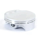 Pro-X - 01.6351.C - "C" Piston Kit 87.98mm, 13.5:1 Compression