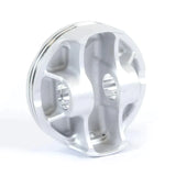 Pro-X - 01.6351.C - "C" Piston Kit 87.98mm, 13.5:1 Compression