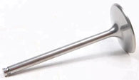 Pro-X - 28.4409-1 Titanium Exhaust Valve For Kawasaki KX450F 2009-2018
