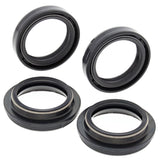 KTM 65 SX 65SX SX65 02-07 FORK SEALS DUST SEAL SET