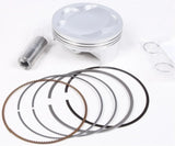 Pro-X 01.2435.B Piston Kit Size "B" 94.96mm For Yamaha YFZ450R 2009-2019