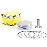 Pro-X - 01.6428.A - "A" Piston Kit 94.94mm 13.5:1 HIGH Compression