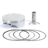 Pro-X - 01.6428.A - "A" Piston Kit 94.94mm 13.5:1 HIGH Compression