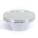 Pro-X - 01.6428.A - "A" Piston Kit 94.94mm 13.5:1 HIGH Compression