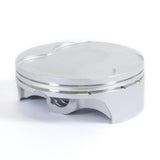 Pro-X - 01.6428.A - "A" Piston Kit 94.94mm 13.5:1 HIGH Compression