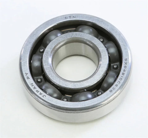 Pro-X - 23.SXO4B10 Right Side Honda CRF150R 2007-2019 Main Crankshaft Bearing