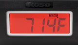 SINGLE EGT GAUGE