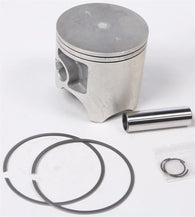 Pro-X - 01.4408.A - "A" Size Piston Kit 85.94mm For Kawasaki KX500 1988-2004