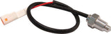 WATER TEMP SENSOR FOR X-2 GAUGE