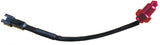WATER TEMPERATURE SENSOR