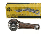 Pro-X - 03.6428 - Connecting Rod Kit For KTM 450 EXC-R 2008-2011