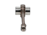 Pro-X - 03.6428 - Connecting Rod Kit For KTM 450 EXC-R 2008-2011