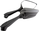 SPRINT MIRRORS BLACK PR