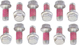 ROTOR BOLTS KTM