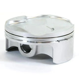 Pro-X - 01.2414.C - Piston Kit (C), Standard Bore 76.97mm, 13.5:1 Compression