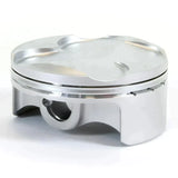 Pro-X - 01.2414.C - Piston Kit (C), Standard Bore 76.97mm, 13.5:1 Compression