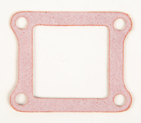 MOTORCYCLE RAD GASKET