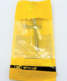 Pro-X - 28.1356-2 Steel Intake Valve For Honda XR250R 1996-2004 - Made In Japan