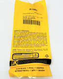 Pro-X - 28.1356-2 Steel Intake Valve For Honda XR250R 1996-2004 - Made In Japan