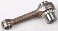 Pro-X - 03.6505 - Connecting Rod Kit For Husqvarna TC510 (2006 - 2009)