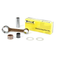 Pro-X - 03.2250 - Connecting Rod Kit For Yamaha YZ125 (1974 - 1979)