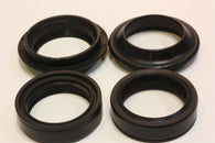 KTM 50 SX PRO JR SR LC 02-04 MARZ 32 FORK/DUST SEAL