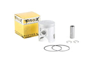 Pro-X 01.1300.200 Piston Kit, 2.00mm Oversize to 68.00mm Honda TRX250R 1987-1989