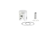 Pro-X 01.1300.200 Piston Kit, 2.00mm Oversize to 68.00mm Honda TRX250R 1987-1989