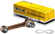 Pro-X - 03.3219 - Connecting Rod Kit For Suzuki RM125 (1999 - 2003)