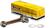 Pro-X - 03.3219 - Connecting Rod Kit For Suzuki RM125 (1999 - 2003)