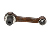 Pro-X - 03.3219 - Connecting Rod Kit For Suzuki RM125 (1999 - 2003)