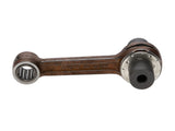 Pro-X - 03.3219 - Connecting Rod Kit For Suzuki RM125 (1999 - 2003)