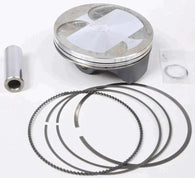 Pro-X - 01.1414.C Forged Piston Kit 95.98mm for "C" Cylinder 12:1 Compression