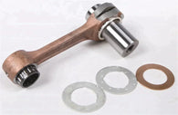 Pro-X - 03.2203 - Connecting Rod Kit For Yamaha YZ125 (1980 - 1985)