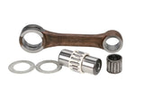 Pro-X - 03.2306 - Connecting Rod Kit For Yamaha YZ250 (1990 - 1998)