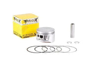 Pro-X 01.1498.000 Piston Kit Standard Bore 90mm Honda TRX450S/ES Foreman 98-04