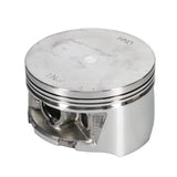 Pro-X 01.1498.000 Piston Kit Standard Bore 90mm Honda TRX450S/ES Foreman 98-04