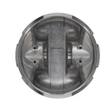 Pro-X 01.1498.000 Piston Kit Standard Bore 90mm Honda TRX450S/ES Foreman 98-04