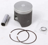 Pro-X 01.4022.C Piston Kit "C" Size 44.47mm Kawasaki KX65 2000-18 Made In Japan