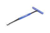 Motion Pro Tuff Hook™ 08-0664 manufacturer photo 1