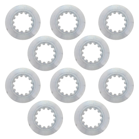 Countershaft Washer 10 Pack product photo