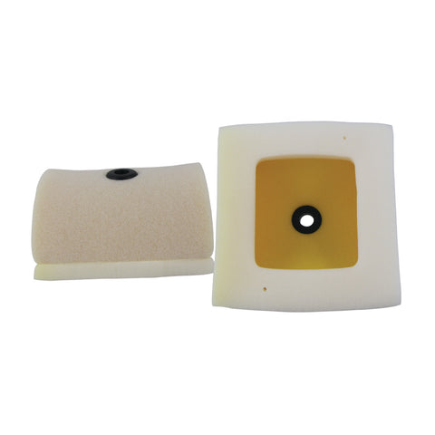 AIR FILTER HON CRF150/230