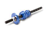 Motion Pro Steering Bearing Installer 08-0669 manufacturer photo 1