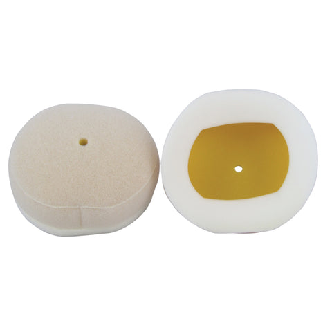 AIR FILTER 65CC