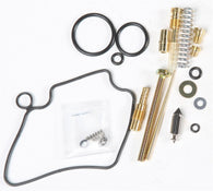 Shindy - 03-043 - Carburetor Repair Kit For Honda TRX500FA Rubicon 2001-2004