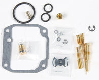 Shindy 03-202 Carburetor Repair Kit Suzuki LT230S QuadSport 85-88 Made In Japan