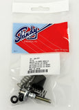 Shindy - 06-953 - REAR Brake Master Cylinder Rebuild Kit YZ250F YZ450F 2003-2019