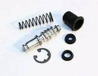 Shindy - 06-001 - FRONT Brake Master Cylinder Rebuild Kit 45530-471-831